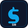 thesecureworks logo